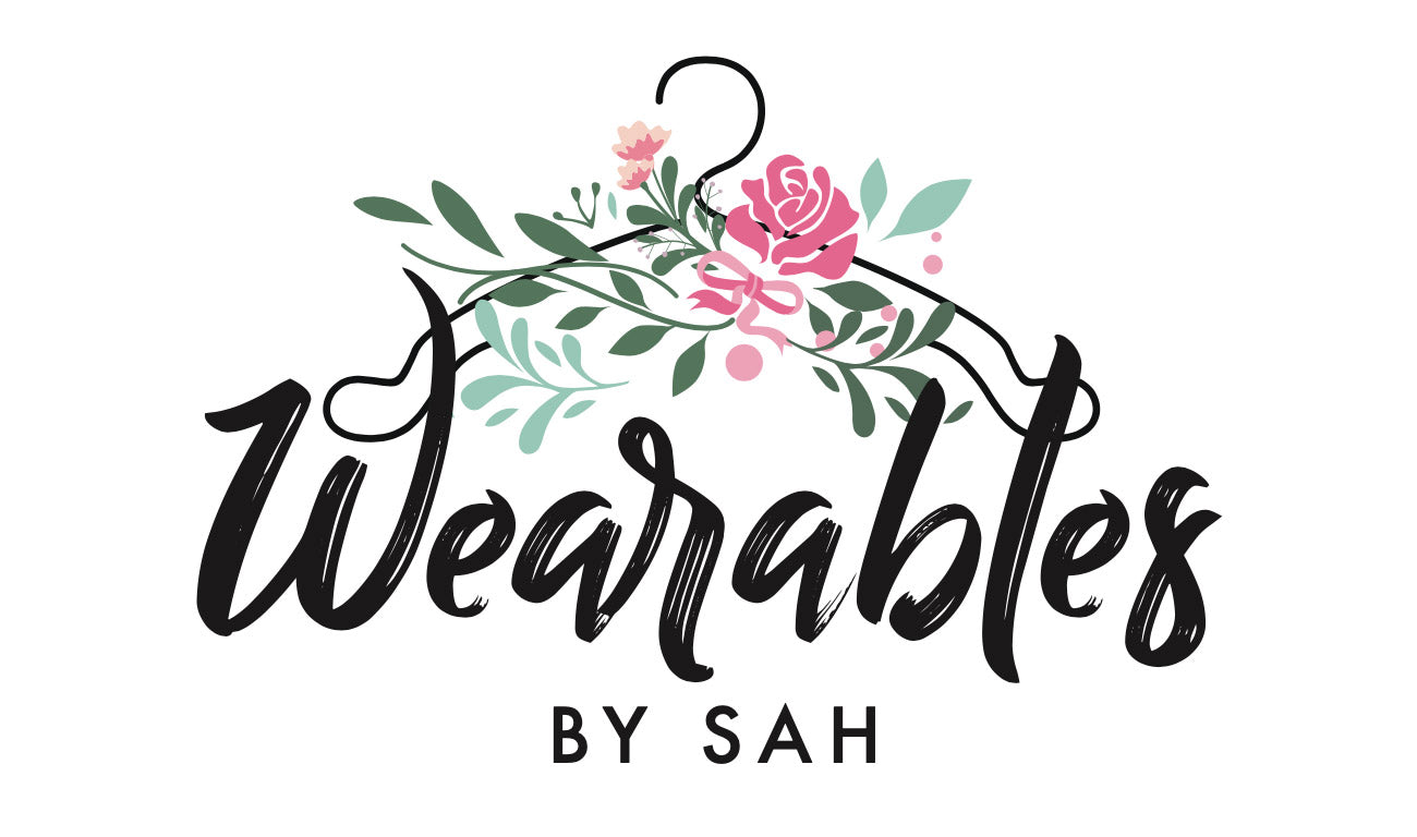 wearablesbysah.com