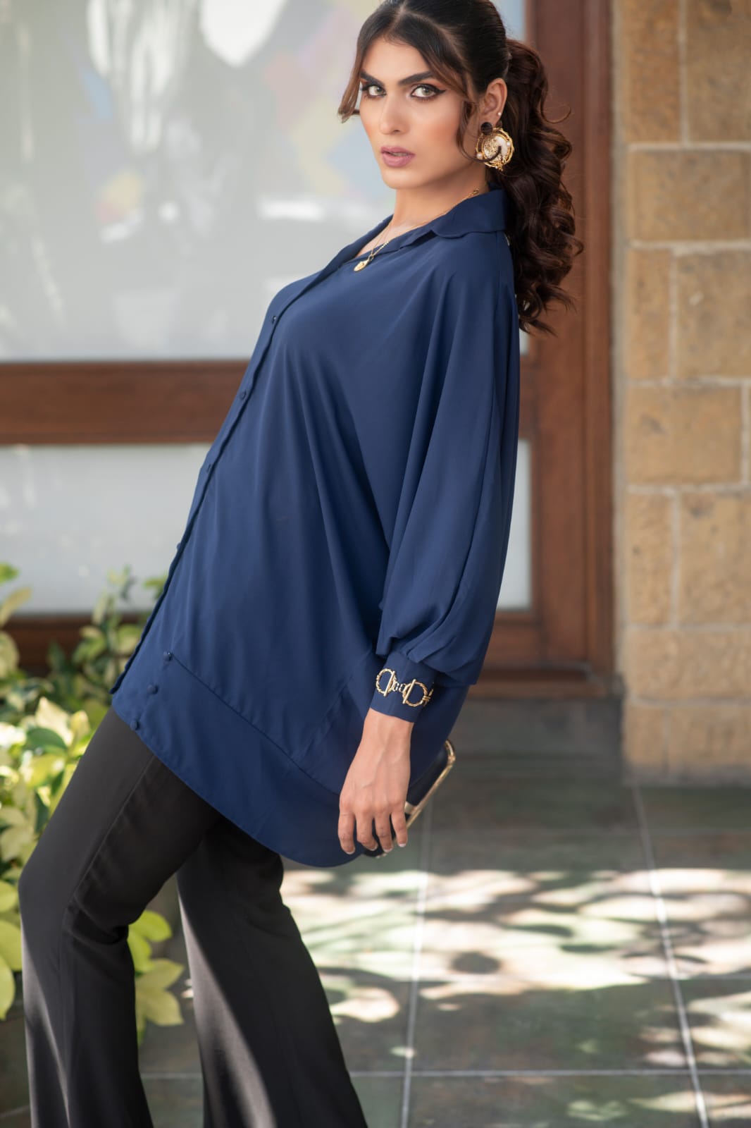SAPPHIRE SOLIDS